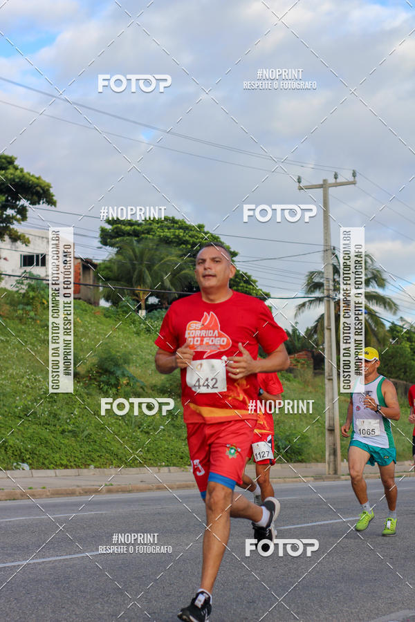 Buy your photos of the event35  Corrida  do Fogo  on Fotop