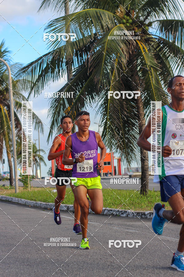 Buy your photos of the event35  Corrida  do Fogo  on Fotop
