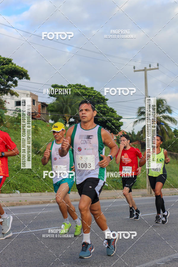 Buy your photos of the event35  Corrida  do Fogo  on Fotop
