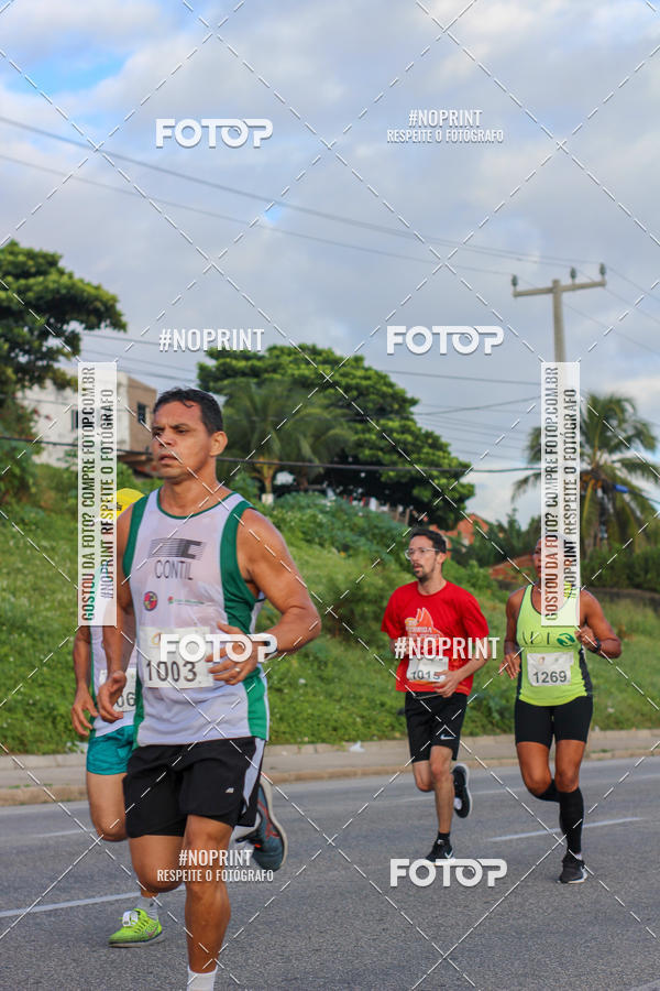 Buy your photos of the event35  Corrida  do Fogo  on Fotop