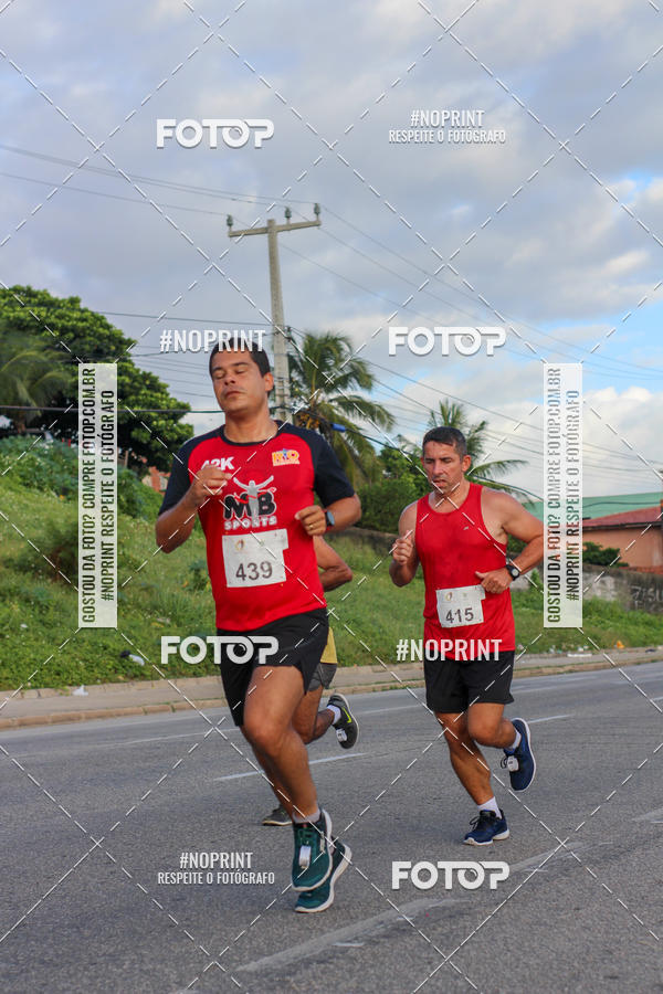 Buy your photos of the event35  Corrida  do Fogo  on Fotop