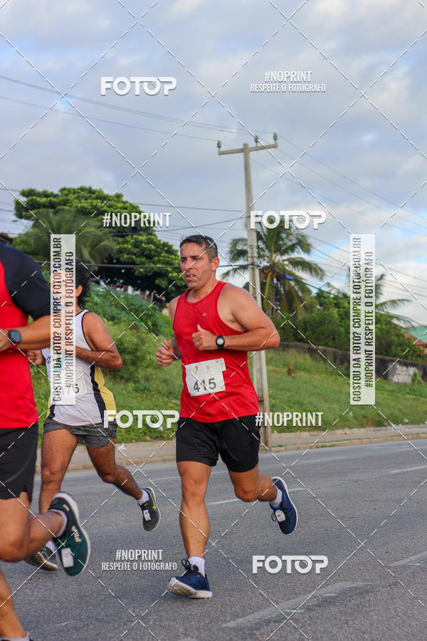 Buy your photos of the event35  Corrida  do Fogo  on Fotop