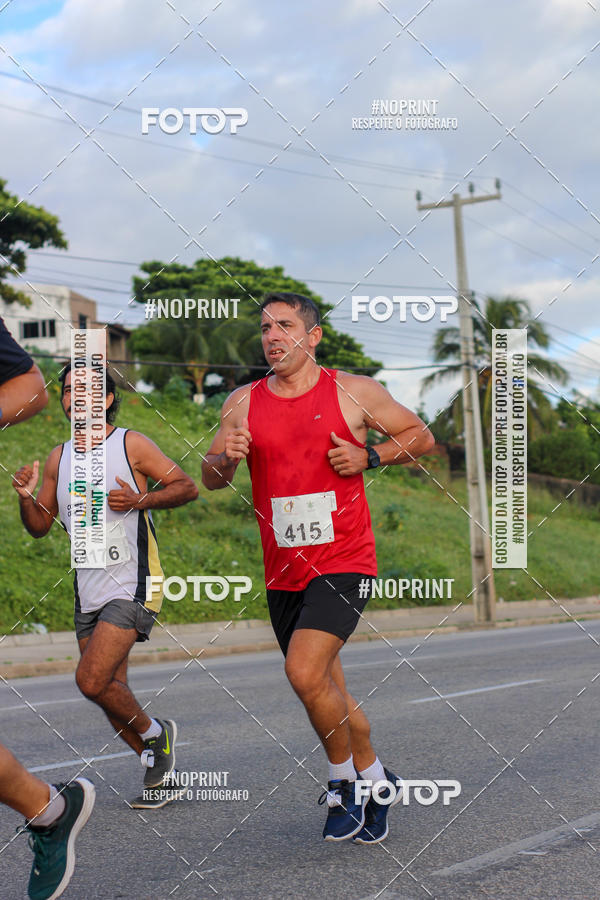 Buy your photos of the event35  Corrida  do Fogo  on Fotop