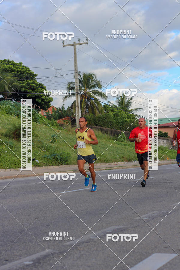 Buy your photos of the event35  Corrida  do Fogo  on Fotop