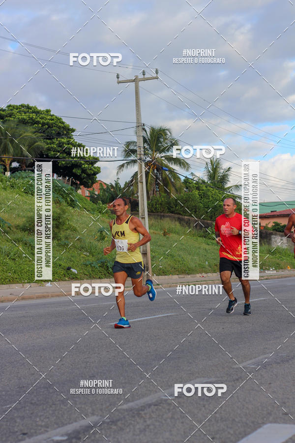 Buy your photos of the event35  Corrida  do Fogo  on Fotop