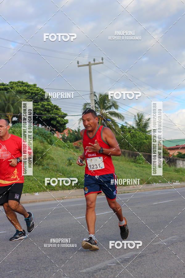 Buy your photos of the event35  Corrida  do Fogo  on Fotop