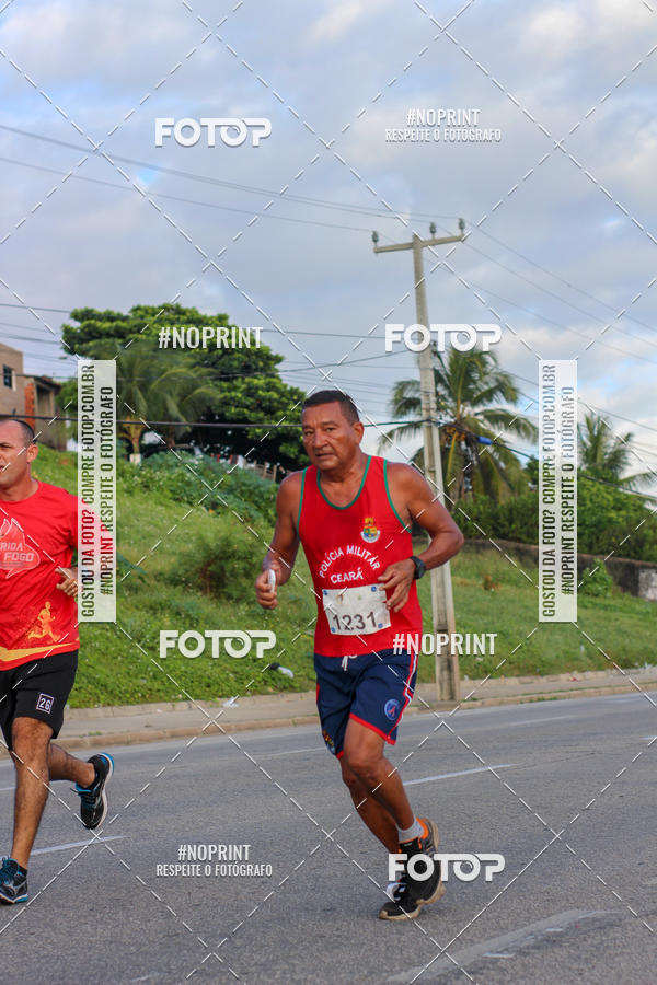 Buy your photos of the event35  Corrida  do Fogo  on Fotop