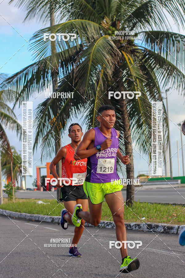 Buy your photos of the event35  Corrida  do Fogo  on Fotop