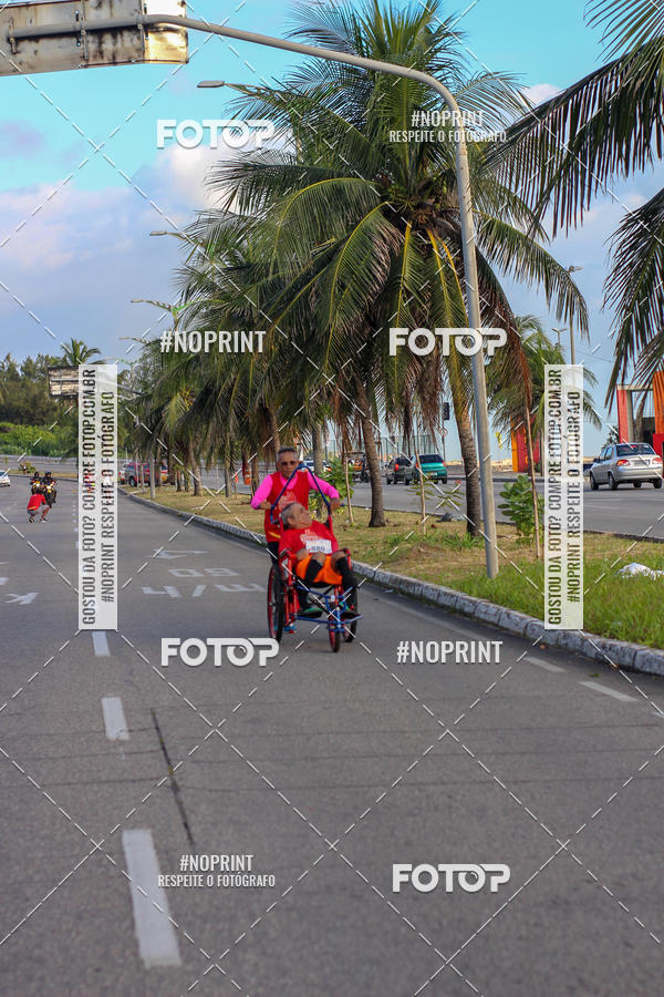 Buy your photos of the event35  Corrida  do Fogo  on Fotop