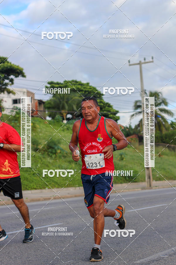 Buy your photos of the event35  Corrida  do Fogo  on Fotop