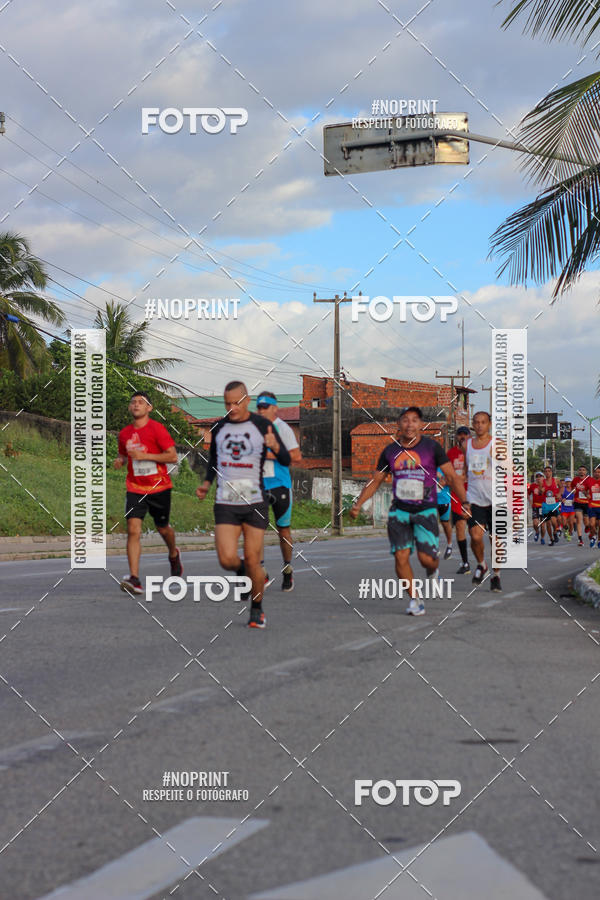 Buy your photos of the event35  Corrida  do Fogo  on Fotop