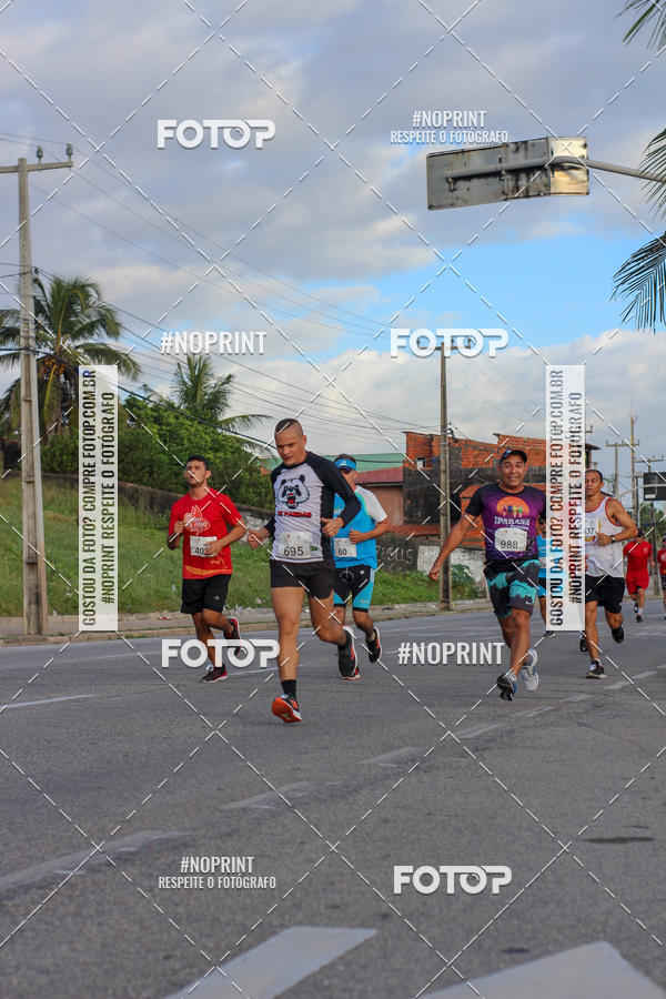 Buy your photos of the event35  Corrida  do Fogo  on Fotop