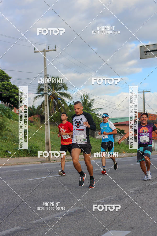 Buy your photos of the event35  Corrida  do Fogo  on Fotop