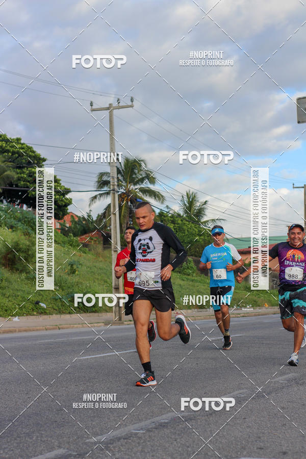 Buy your photos of the event35  Corrida  do Fogo  on Fotop