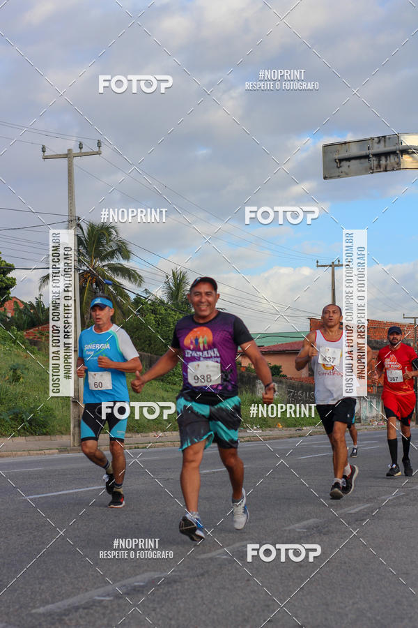 Buy your photos of the event35  Corrida  do Fogo  on Fotop