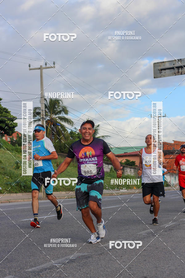 Buy your photos of the event35  Corrida  do Fogo  on Fotop