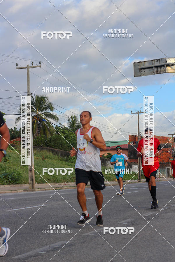 Buy your photos of the event35  Corrida  do Fogo  on Fotop