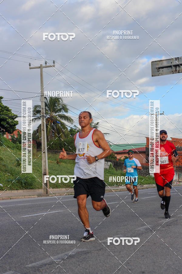 Buy your photos of the event35  Corrida  do Fogo  on Fotop