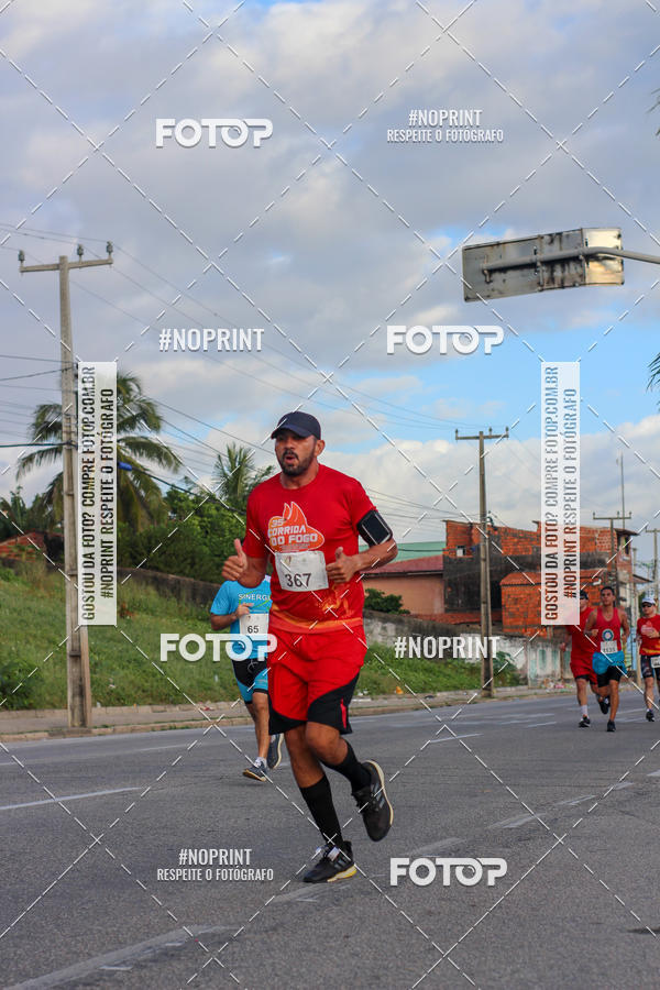 Buy your photos of the event35  Corrida  do Fogo  on Fotop