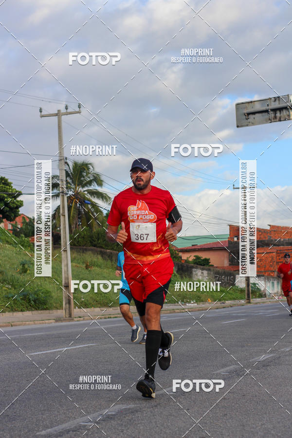 Buy your photos of the event35  Corrida  do Fogo  on Fotop