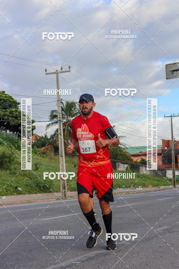 Buy your photos of the event35  Corrida  do Fogo  on Fotop