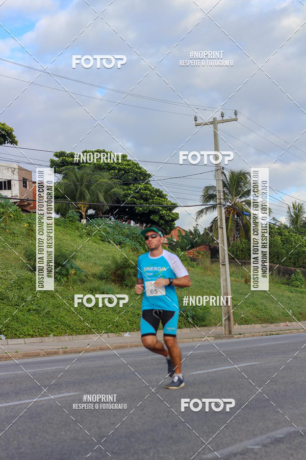 Buy your photos of the event35  Corrida  do Fogo  on Fotop