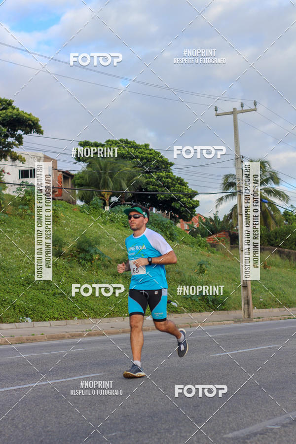 Buy your photos of the event35  Corrida  do Fogo  on Fotop