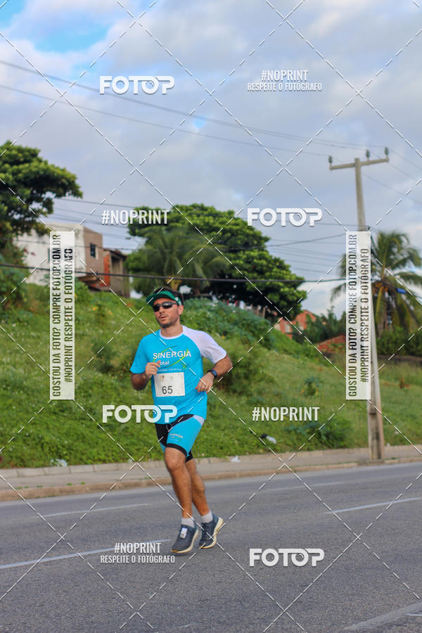 Buy your photos of the event35  Corrida  do Fogo  on Fotop