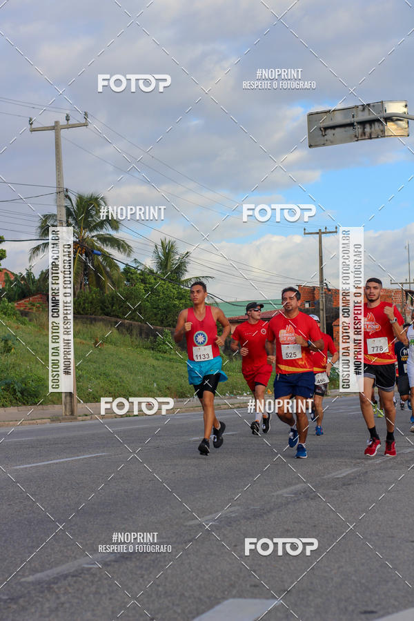 Buy your photos of the event35  Corrida  do Fogo  on Fotop