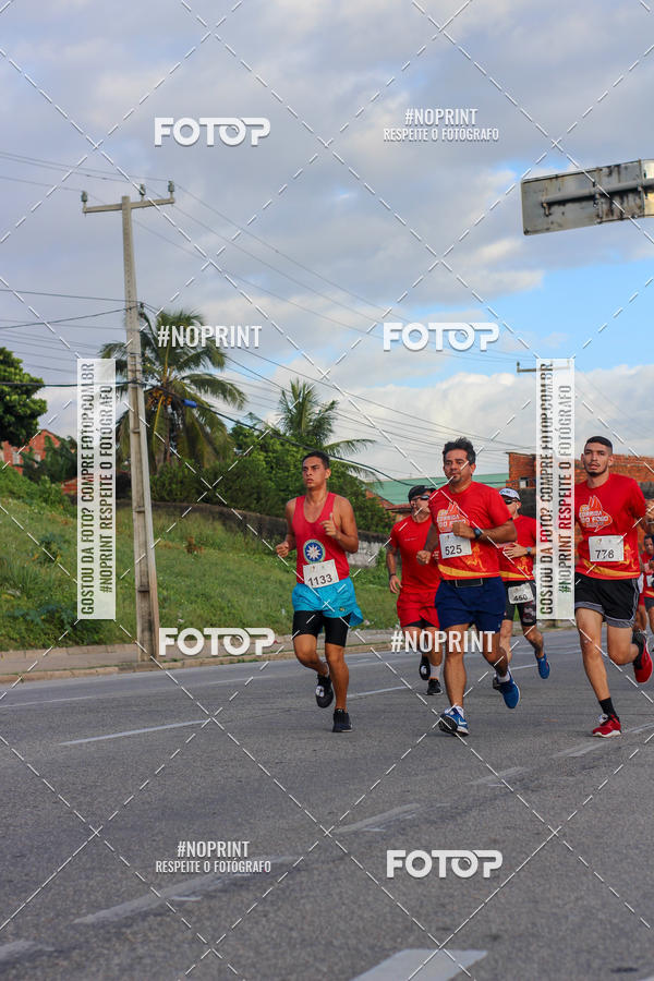 Buy your photos of the event35  Corrida  do Fogo  on Fotop