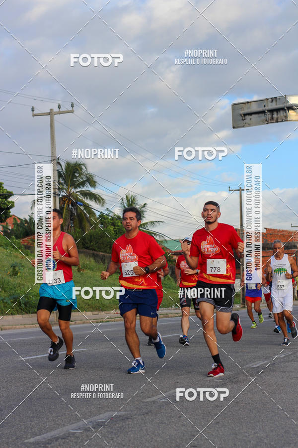 Buy your photos of the event35  Corrida  do Fogo  on Fotop