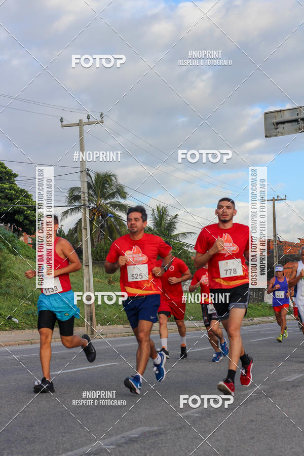 Buy your photos of the event35  Corrida  do Fogo  on Fotop