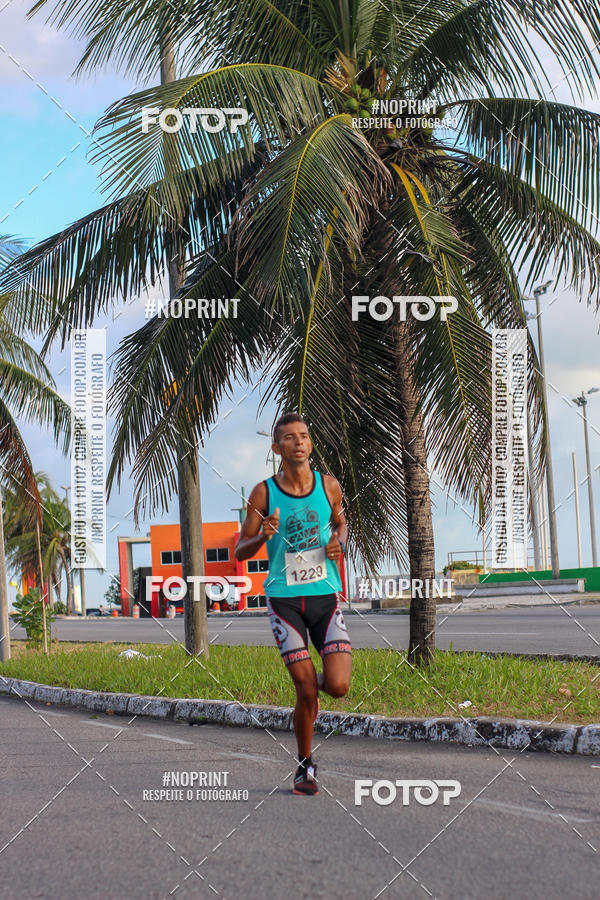 Buy your photos of the event35  Corrida  do Fogo  on Fotop