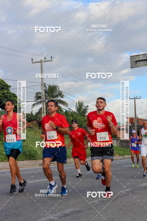 Buy your photos of the event35  Corrida  do Fogo  on Fotop