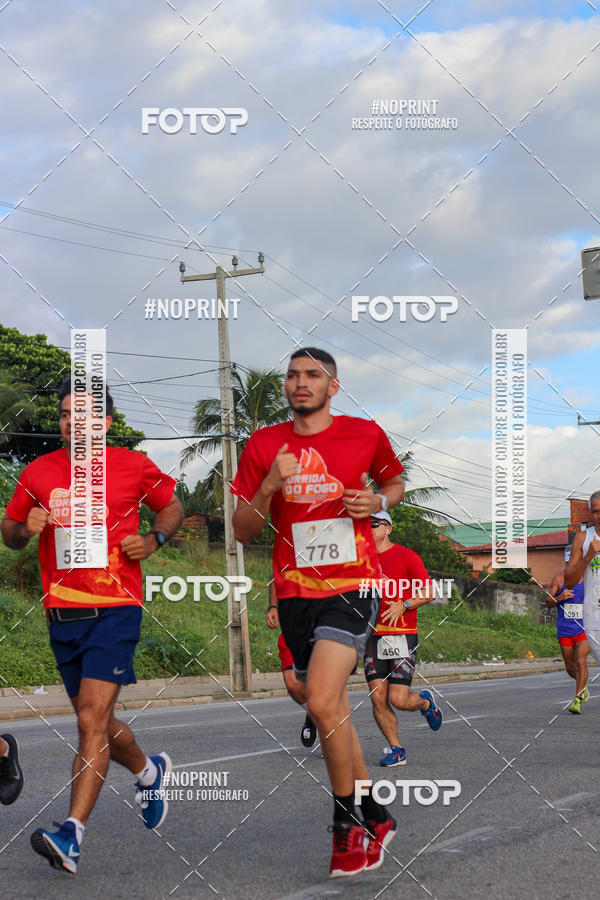 Buy your photos of the event35  Corrida  do Fogo  on Fotop