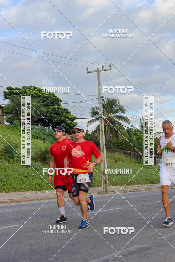 Buy your photos of the event35  Corrida  do Fogo  on Fotop