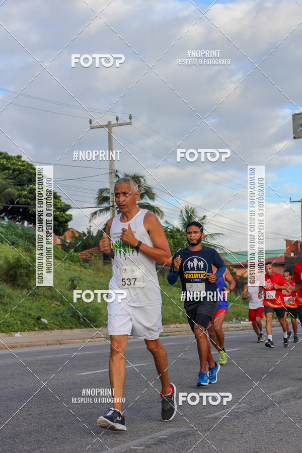 Buy your photos of the event35  Corrida  do Fogo  on Fotop