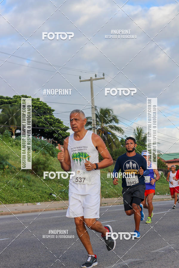 Buy your photos of the event35  Corrida  do Fogo  on Fotop