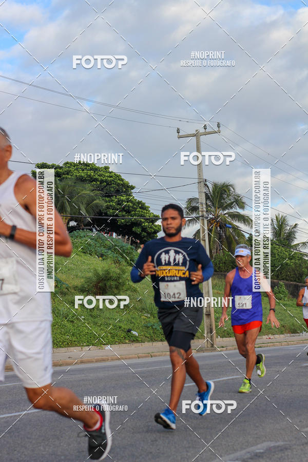 Buy your photos of the event35  Corrida  do Fogo  on Fotop