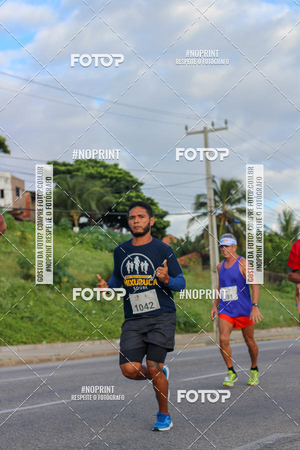 Buy your photos of the event35  Corrida  do Fogo  on Fotop