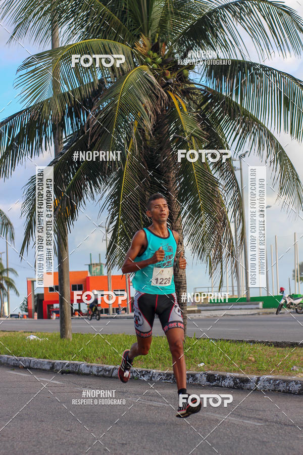 Buy your photos of the event35  Corrida  do Fogo  on Fotop