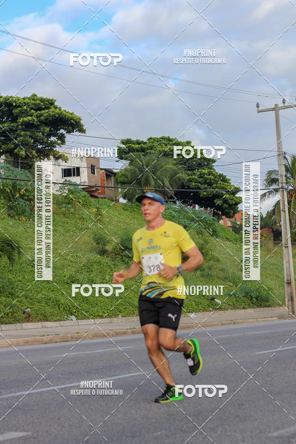 Buy your photos of the event35  Corrida  do Fogo  on Fotop