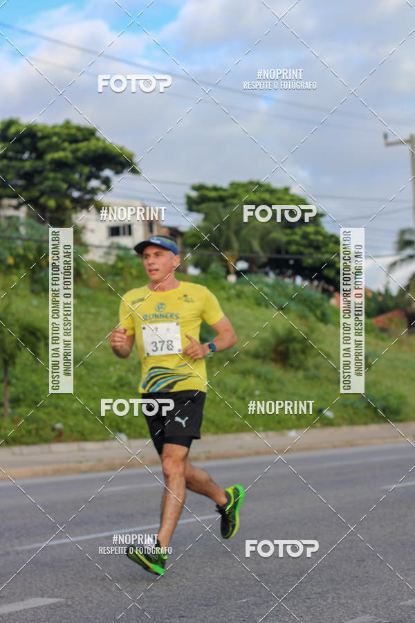Buy your photos of the event35  Corrida  do Fogo  on Fotop