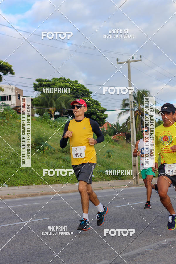 Buy your photos of the event35  Corrida  do Fogo  on Fotop