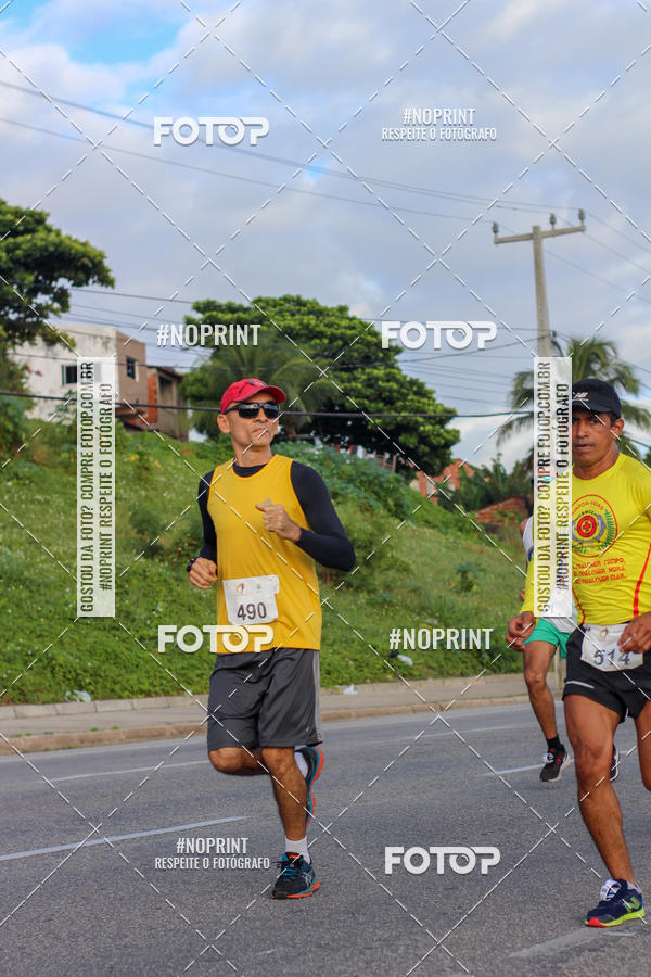 Buy your photos of the event35  Corrida  do Fogo  on Fotop