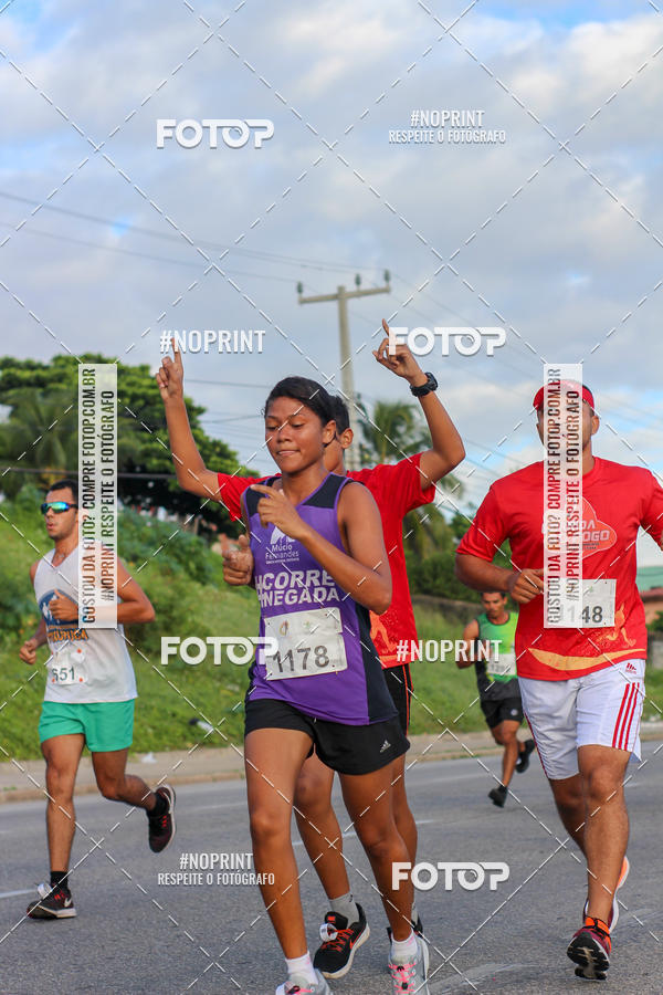 Buy your photos of the event35  Corrida  do Fogo  on Fotop