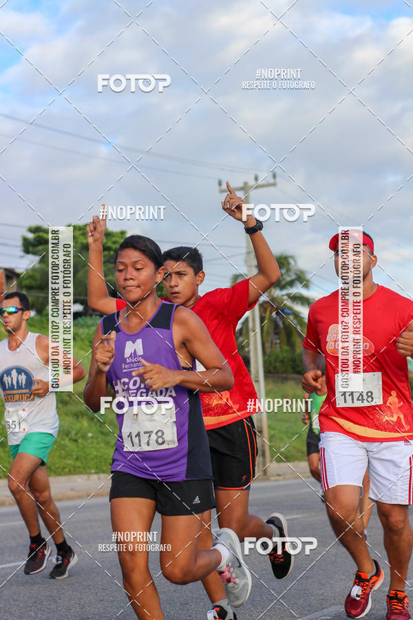 Buy your photos of the event35  Corrida  do Fogo  on Fotop