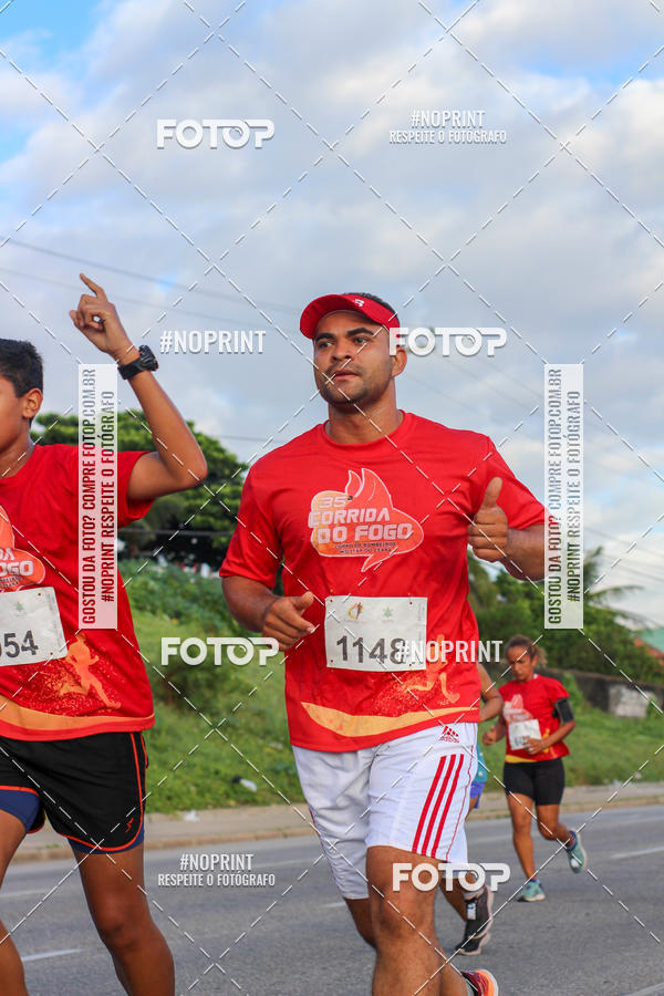 Buy your photos of the event35  Corrida  do Fogo  on Fotop