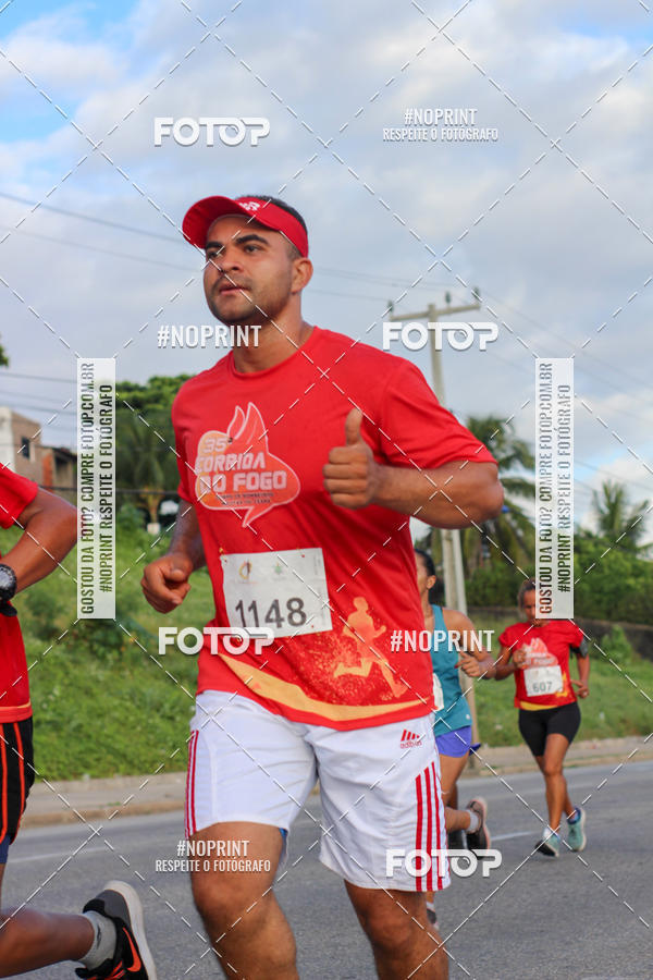 Buy your photos of the event35  Corrida  do Fogo  on Fotop