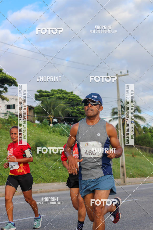 Buy your photos of the event35  Corrida  do Fogo  on Fotop